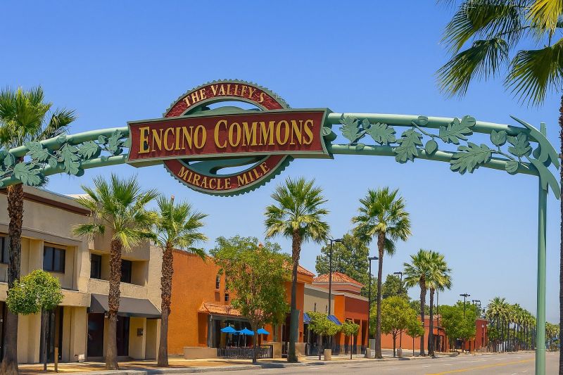 Best Bathroom Remodeling pros in Encinitas, CA