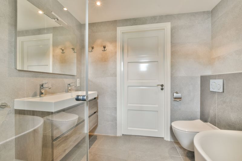 Top Bathroom Remodeling Companies in Escondido, CA