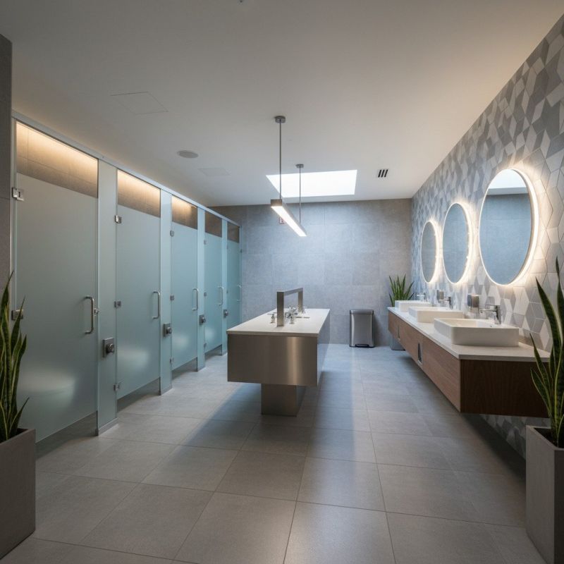 Top Bathroom Remodeling Companies in San Diego, CA